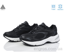 Кроссовки STILLI Group